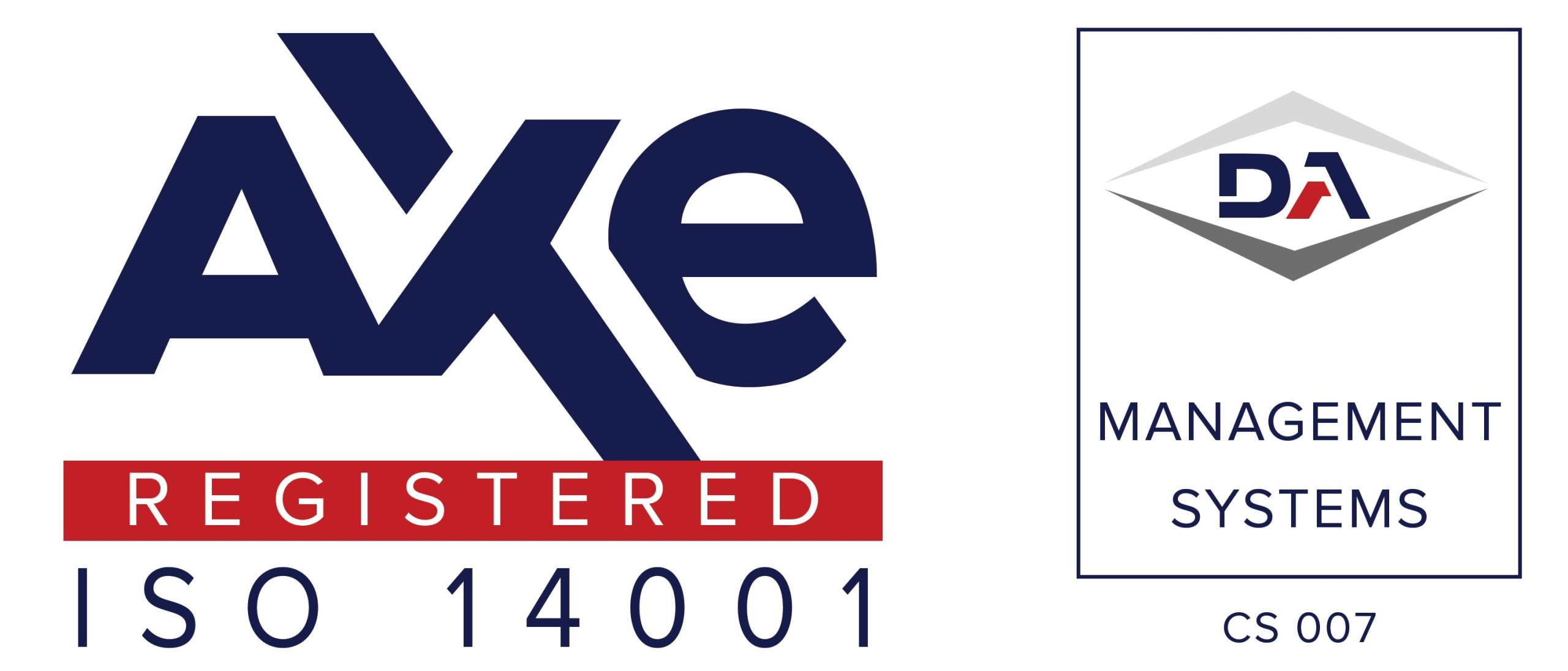 LOGOAXEDEF-14001-scaled