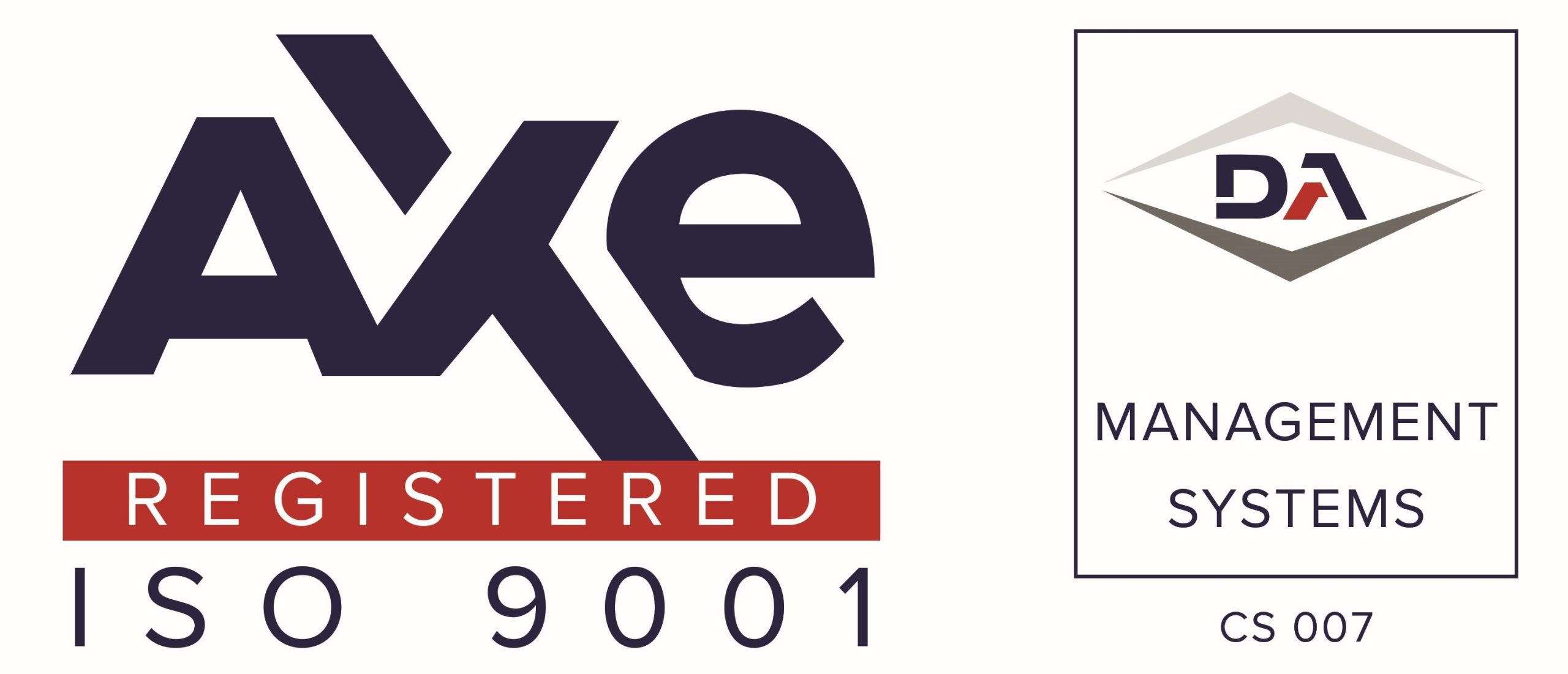 LOGOAXEDEF-9001-1-scaled