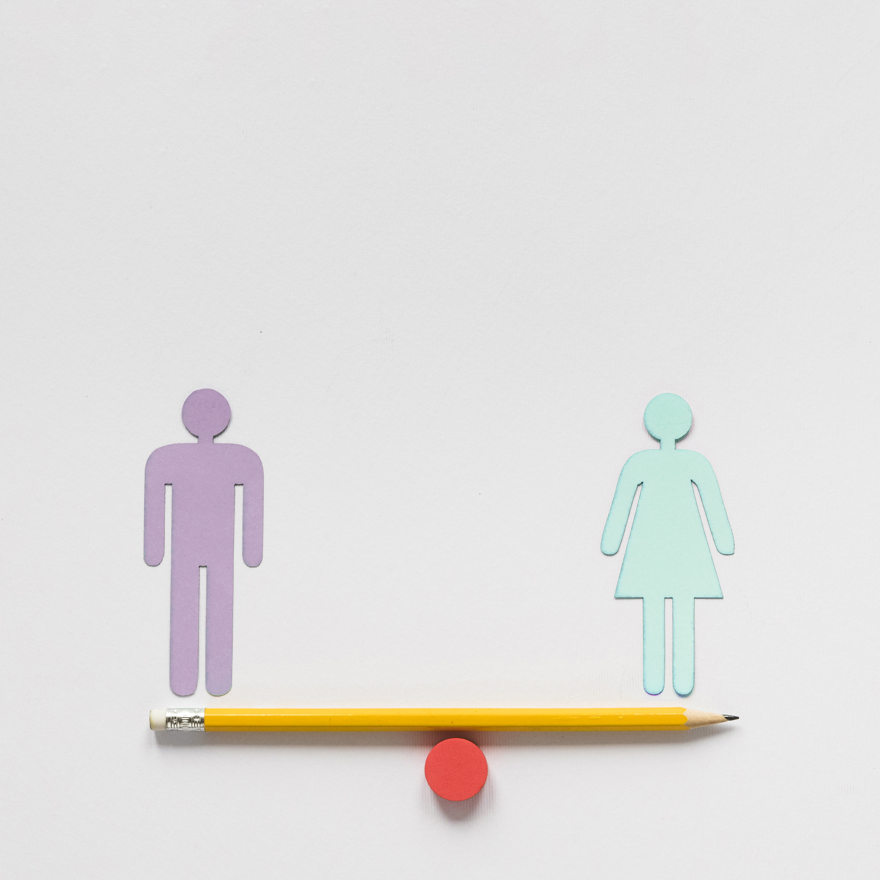 colorful-equal-rights-symbol-concept