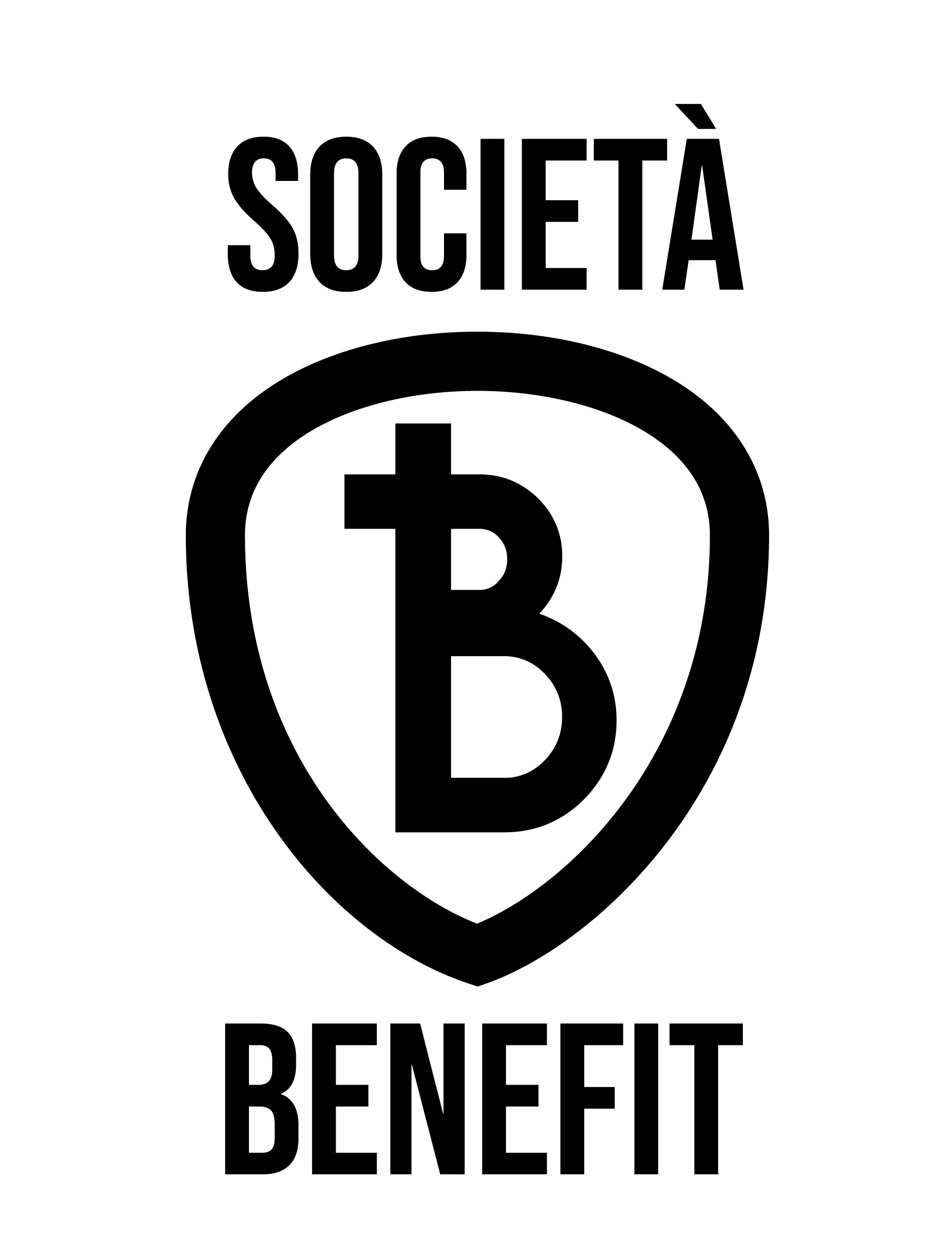 logo-societa-benefit